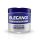 ELEGANCE VITAMIN PRO-VB5 EXTRA STRONG GEL WAX 500 ML