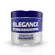 ELEGANCE VITAMIN PRO-VB5 EXTRA STRONG GEL WAX 500 ML