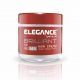 ELEGANCE BRILLIANT HAIR CREAM 250 ML