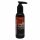 ELEGANCE PLUS SEMI PERMANENT HAIR COLOR BROWN 120 ML