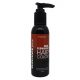 ELEGANCE PLUS SEMI PERMANENT HAIR COLOR BROWN 120 ML