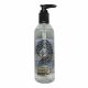 ELEGANCE PLUS HAIR SERUM COCONUT 300 ML