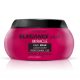 ELEGANCE PLUS MIRACLE HAIR MASK EXTRA KERATIN 500 ML