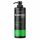 Elegance Plus After Shave Lotion Green - 500 ml