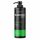 ELEGANCE PLUS AFTER SHAVE LOTION GREEN - 500 ML