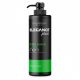 ELEGANCE PLUS AFTER SHAVE LOTION GREEN - 500 ML