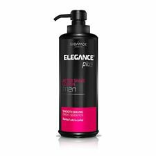 Elegance Plus After Shave Lotion Pink - 500 ml