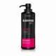 ELEGANCE PLUS AFTER SHAVE LOTION PINK - 500 ML