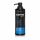 ELEGANCE PLUS AFTER SHAVE LOTION BLUE - 500 ML