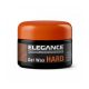 ELEGANCE GEL WAX HARD