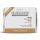 ELEGANCE ULTRA DEPILATORY WAX EXTRA - 400 G