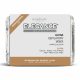 ELEGANCE ULTRA DEPILATORY WAX EXTRA - 400 G