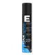 ELEGANCE PLUS HAIR SPRAY EXTRA STRONG BLUE 400 ML