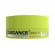 ELEGANCE STYLING WAX 140 GR NEW JAR ALOE VERA