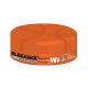 ELEGANCE STYLING WAX 140 GR NEW JAR FRUITY