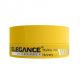 ELEGANCE STYLING WAX 140 GR NEW JAR HONEY