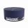 ELEGANCE STYLING WAX 140 GR NEW JAR MACADEMIA