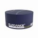 ELEGANCE STYLING WAX 140 GR NEW JAR MACADEMIA