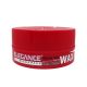 ELEGANCE STYLING WAX 140 GR NEW JAR SHEA BUTTER