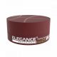 ELEGANCE STYLING WAX 140 GR NEW JAR AVOCADO OIL