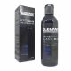 ELEGANCE BLACK MASK - 250 ML