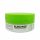 ELEGANCE COLOR MATTE WAX GREEN 140 G