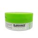 ELEGANCE COLOR MATTE WAX GREEN 140 G