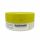 ELEGANCE COLOR MATTE WAX YELLOW 140 GR