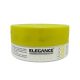 ELEGANCE COLOR MATTE WAX YELLOW 140 GR