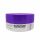 ELEGANCE COLOR MATTE WAX PURPLE 140 GR