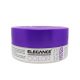 ELEGANCE COLOR MATTE WAX PURPLE 140 GR