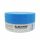 ELEGANCE COLOR MATTE WAX BLUE 140 GR