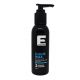 ELEGANCE LIQUID WAX WHITE 120 ML