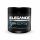 ELEGANCE TRIPLE ACTION HAIR GEL 250 G