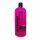 ELEGANCE PLUS MIRACLE HAIR CONDITIONER EXTRA KERATIN WHITE 1000 ML