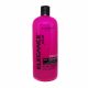 ELEGANCE PLUS MIRACLE HAIR CONDITIONER EXTRA KERATIN WHITE 1000 ML