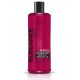 ELEGANCE PLUS MIRACLE HAIR CONDITIONER EXTRA KERATIN WHITE 500 ML