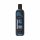 ELEGANCE SHAMPOO NORMAL 500 ML