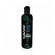 ELEGANCE SHAMPOO GREASY 500 ML