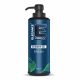 ELEGANCE SHOWER GEL FRESH - 500 ML