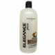 ELEGANCE PLUS MIRACLE HAIR SHAMPOO COCONUT 500 ML