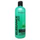 ELEGANCE PLUS MIRACLE HAIR SHAMPOO MINT 500 ML