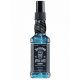 BANDIDO AFTER SHAVE COLOGNE WATERFALL 350 ML