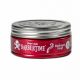 BARBERTIME EXTREME HOLD MATTE POMADE 150 ML