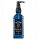 BANDIDO SHAVING GEL BLUE 1000 ML