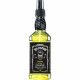 BANDIDO LEMON COLOGNE 350 ML