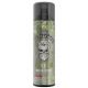 BANDIDO SHEEN SPRAY OLIVE OIL 500 ML