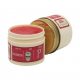 BANDIDO AQUA 7 WAX RED 125 ML