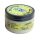 BANDIDO LEMON FACE SCRUB 300 ML