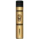 BANDIDO GOLD HAIR SPRAY 400 ML